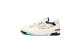 New Balance 550 Rich Paul x (BB550RP1) weiss 3