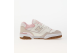 New Balance 550 (BBW550HL-SEA) weiss 3