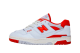New Balance 550 College Pack size (BB550SIZ) bunt 3