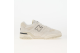 New Balance 550 (BBW550RF) braun 3