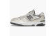 New Balance 550 Vintage Indigo Beige (BB550PLA) beige 2