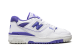 New Balance 550 Aura (BBW550WB) weiss 5