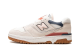 New Balance 550 (BBW550NP) bunt 6