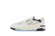 New Balance 550 Rich Paul x (BB550RP1) weiss 1