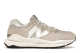 New Balance 57 40 Beige (M5740VPD) beige 3