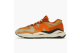 New Balance 57 40 Concepts x Home Headin (M5740HH1) bunt 2
