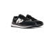 New Balance 57 40 (M5740CBA) schwarz 2