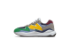 New Balance 57 40 5740 (M5740GA) bunt 3