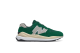 New Balance 57 40 (M5740HR1) grün 1