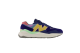New Balance 57 40 Deep Multi Blue (M5740SSG) bunt 4