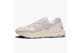 New Balance 57 40 Pack (M5740WP) beige 2