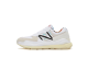 New Balance 57 40 (M5740PR1) weiss 5