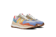 New Balance 57 40 (W5740GBA) bunt 2