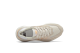 New Balance 57 40 (W5740HN1) beige 4