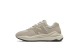 New Balance 57 40 (W5740LT1) beige 3