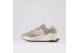 New Balance 57 40 (W5740PDB) beige 3