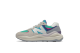 New Balance 57 40 W5740PL1 (W5740PL1) bunt 3