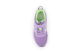 New Balance 570 (YT570LL3) roxo 4