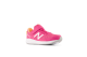 New Balance 570v3 (YT570LP3) pink 2