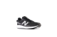 New Balance 570V3 (YK570BW3) schwarz 2