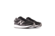 New Balance 570v3 (YK570LB3) schwarz 2