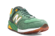 New Balance 572 (MRT572BR) grün 4