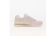 New Balance 574 Baby (WL574DL2) pink 3