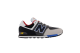 New Balance 574 Big Kid (GC574LB1) bunt 1