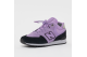 New Balance 574 (PV574HXG) lila 6