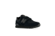 New Balance 574 (PV574EVE) schwarz 2