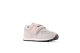 New Balance 574 Hook Loop (PV574EVK) grau 2