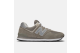 New Balance 574 (ML574EVG) grau 1