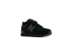 New Balance 574 Little Kid (PC574EVE) schwarz 2