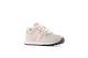 New Balance 574 (PC574EVK) grau 2