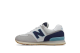 New Balance 574 Core Plus (ML574SOU) bunt 5