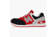 New Balance 574 Eclipse (ML574SA1) bunt 2