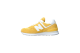 New Balance 574 (WL574FV2) gelb 2