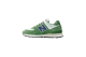 New Balance 574 (U574HGB) grün 2