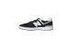 New Balance 574 (AM574ING) schwarz 2