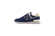 New Balance 574 Midnight Blue (U574NL2) blau 2