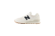 New Balance 574 (U574NWB) beige 2