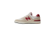 New Balance CT574 (CT574TBT) bunt 6
