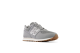 New Balance 574 (GC574AL1) grau 2