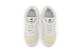 New Balance 574 (GC574FOG) weiss 4