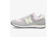 New Balance 574 (GC574GNK) colorido 3