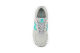 New Balance 574 (GC574KIC) grau 4