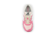 New Balance 574 (GC574RBS) pink 4