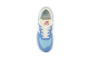 New Balance 574 (GC574RCA) blau 4