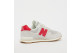 New Balance 574 (GC574RF1) weiss 3