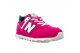 New Balance 574 (GC574SOE) pink 2